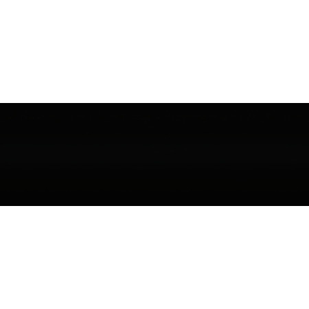 Фарба Volkswagen LY9B (Y9B, A2, 9004) BLACK, BRILLANT SCHWARZ