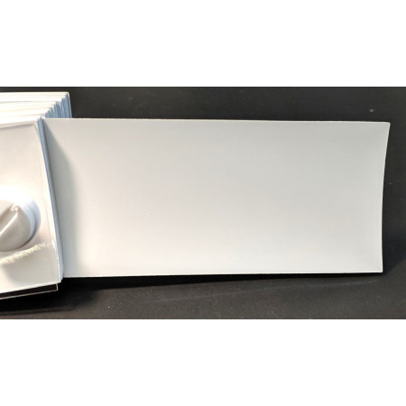 Фарба Volkswagen LY9C (Y9C, T9, T9T9) IBISWEISS, BLANC IBIS