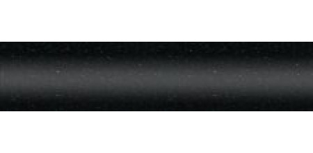 Фарба Volkswagen LY9W (3G, Y9W) SMARAGDSCHWARZ, EMERALD BLACK
