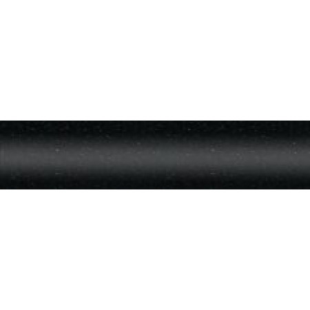 Фарба Volkswagen LY9W (3G, Y9W) SMARAGDSCHWARZ, EMERALD BLACK
