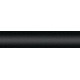 Фарба Volkswagen LY9W (3G, Y9W) SMARAGDSCHWARZ, EMERALD BLACK Фарба Volkswagen LY9W (3G, Y9W) SMARAGDSCHWARZ, EMERALD BLACK