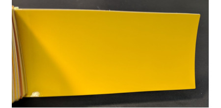 Фарба Volkswagen LZ1A (Z1A, L1L1, L1, L-Z1A) VEGASGELB Фарба Volkswagen LZ1A (Z1A, L1L1, L1, L-Z1A) VEGASGELB