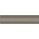 Фарба Volkswagen LZ1N (C6, Z1N) AURUMBEIGE, AURUM BEIGE Фарба Volkswagen LZ1N (C6, Z1N) AURUMBEIGE, AURUM BEIGE