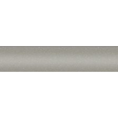Фарба Volkswagen LZ1W (L-Z1W, Z1W, 7M7M) SIAMBEIGE