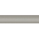 Фарба Volkswagen LZ1W (L-Z1W, Z1W, 7M7M) SIAMBEIGE Фарба Volkswagen LZ1W (L-Z1W, Z1W, 7M7M) SIAMBEIGE
