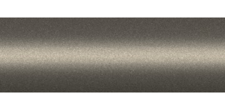 Фарба Volkswagen LZ1Y (Z1Y, FQ75-600G, T2, T2T2) IMPALABEIGE, SUEDEBEIGE