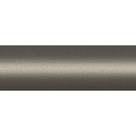 Фарба Volkswagen LZ1Y (Z1Y, FQ75-600G, T2, T2T2) IMPALABEIGE, SUEDEBEIGE