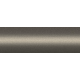 Фарба Volkswagen LZ1Y (Z1Y, FQ75-600G, T2, T2T2) IMPALABEIGE, SUEDEBEIGE Фарба Volkswagen LZ1Y (Z1Y, FQ75-600G, T2, T2T2) IMPALABEIGE, SUEDEBEIGE