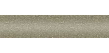 Фарба Volkswagen LZ1Z (7Z, Z1Z) PERLBEIGE, BEIGE Фарба Volkswagen LZ1Z (7Z, Z1Z) PERLBEIGE, BEIGE