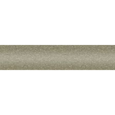 Фарба Volkswagen LZ1Z (7Z, Z1Z) PERLBEIGE, BEIGE