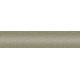 Фарба Volkswagen LZ1Z (7Z, Z1Z) PERLBEIGE, BEIGE