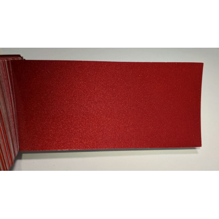 Фарба Volkswagen LZ3F (9C, L-Z3F, Z3F) GRANATROT, GARNET RED