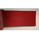 Фарба Volkswagen LZ3F (9C, L-Z3F, Z3F) GRANATROT, GARNET RED