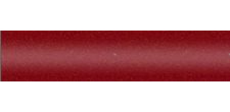Фарба Volkswagen LZ3G (Z3G, 6P) CANYONROT, CANYON RED
