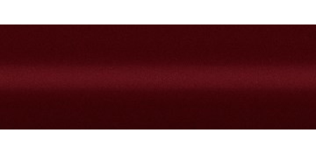 Фарба Volkswagen LZ3H (X7, Z3H) CRIMSON RED, PIEMONT P Фарба Volkswagen LZ3H (X7, Z3H) CRIMSON RED, PIEMONT P