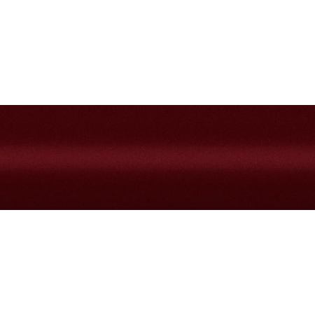 Фарба Volkswagen LZ3H (X7, Z3H) CRIMSON RED, PIEMONT P