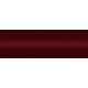 Фарба Volkswagen LZ3H (X7, Z3H) CRIMSON RED, PIEMONT P