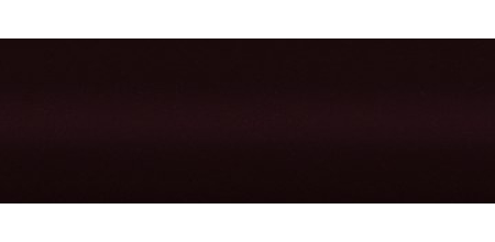 Фарба Volkswagen LZ3K (Z3K, H4) BURGUNDROT, BURGUNDROT PERLEFFEKT, BURGUND ROT