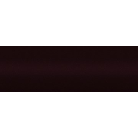 Фарба Volkswagen LZ3K (Z3K, H4) BURGUNDROT, BURGUNDROT PERLEFFEKT, BURGUND ROT