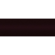 Фарба Volkswagen LZ3K (Z3K, H4) BURGUNDROT, BURGUNDROT PERLEFFEKT, BURGUND ROT