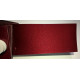 Фарба Volkswagen LZ3L (7H, Z3L) HIBISKUSROT, HIBISCUS RED, HIBISCUSROT, P
