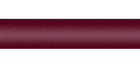 Краска Volkswagen LZ3Q (L-Z3Q, P8, Z3Q, R.75233.9) ROSENROT Краска Volkswagen LZ3Q (L-Z3Q, P8, Z3Q, R.75233.9) ROSENROT