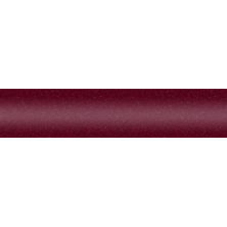 Фарба Volkswagen LZ3Q (L-Z3Q, P8, Z3Q, R.75233.9) ROSENROT