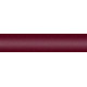 Фарба Volkswagen LZ3Q (L-Z3Q, P8, Z3Q, R.75233.9) ROSENROT