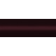 Фарба Volkswagen LZ3T (Z3T, S6, 9041) ZYCLAM, ZYCLAM RED