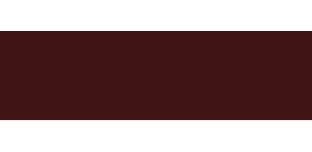 Фарба Volkswagen LZ3U (9752, Z3U, V4) PERLCOLOR ROT Фарба Volkswagen LZ3U (9752, Z3U, V4) PERLCOLOR ROT