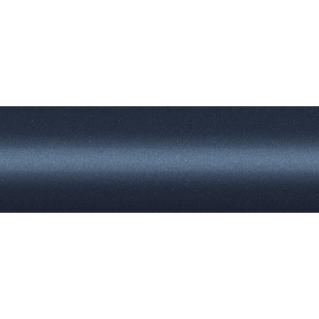 Фарба Volkswagen LZ4U (Z4U, 7L) FLIEDERBLAU, FLIEDER BLUE Фарба Volkswagen LZ4U (Z4U, 7L) FLIEDERBLAU, FLIEDER BLUE