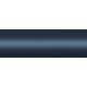 Фарба Volkswagen LZ4U (Z4U, 7L) FLIEDERBLAU, FLIEDER BLUE