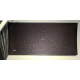 Фарба Volkswagen LZ4V (Z4V, B2, 9080, 9759) AMETHYST GRAU, AMETHYST