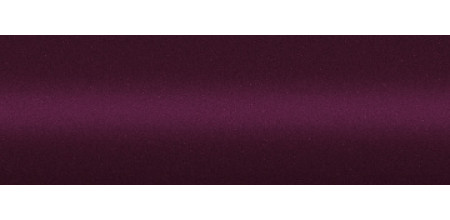 Фарба Volkswagen LZ4W (8R, Z4W) BEERE, BEERE PERLEFFEKT