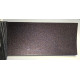 Фарба Volkswagen LZ4X (1J, 1J1J, Z4X) AMETHYSTGRAU, AUBERGINEGRAU