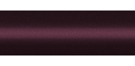 Фарба Volkswagen LZ4Y (B1, Z4Y, 9758) CASSIS