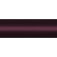 Фарба Volkswagen LZ4Y (B1, Z4Y, 9758) CASSIS Фарба Volkswagen LZ4Y (B1, Z4Y, 9758) CASSIS