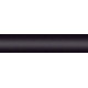 Фарба Volkswagen LZ4Z (Z4Z, 4H) VENEZIAVIOLETT