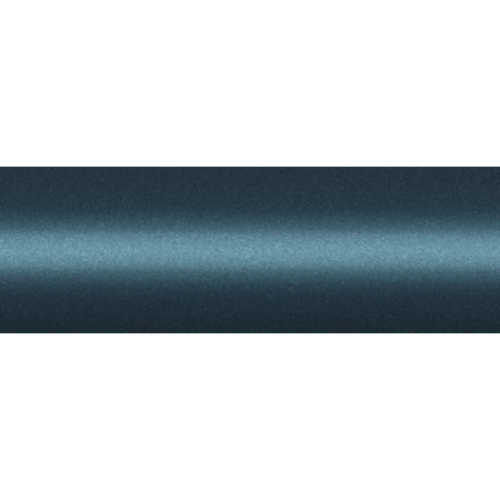 Фарба Volkswagen LZ5B (X4, Z5B) STRATOSBLAU, STRATOS BLUE Фарба Volkswagen LZ5B (X4, Z5B) STRATOSBLAU, STRATOS BLUE