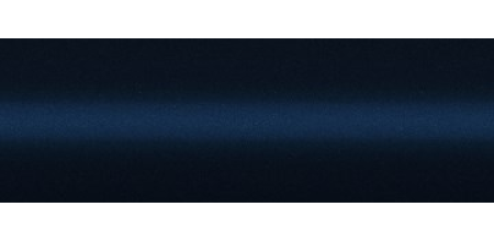Фарба Volkswagen LZ5E (Z5E, 5W) MUGELLOBLAU, MONTE CARLO BLUE