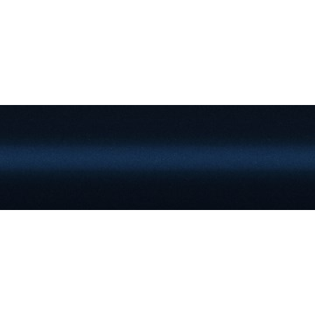 Фарба Volkswagen LZ5E (Z5E, 5W) MUGELLOBLAU, MONTE CARLO BLUE Фарба Volkswagen LZ5E (Z5E, 5W) MUGELLOBLAU, MONTE CARLO BLUE