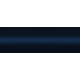 Фарба Volkswagen LZ5E (Z5E, 5W) MUGELLOBLAU, MONTE CARLO BLUE