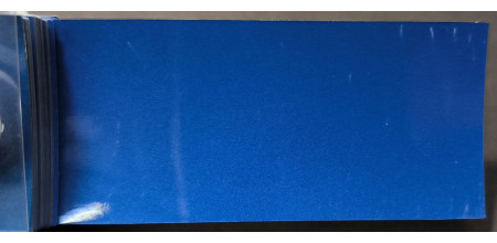 Фарба Volkswagen LZ5F (Z5F, 5N) SPRINTBLAU, SPRINT BLUE