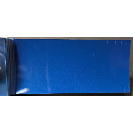 Фарба Volkswagen LZ5F (Z5F, 5N) SPRINTBLAU, SPRINT BLUE Фарба Volkswagen LZ5F (Z5F, 5N) SPRINTBLAU, SPRINT BLUE