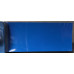 Фарба Volkswagen LZ5F (Z5F, 5N) SPRINTBLAU, SPRINT BLUE