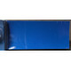 Фарба Volkswagen LZ5F (Z5F, 5N) SPRINTBLAU, SPRINT BLUE Фарба Volkswagen LZ5F (Z5F, 5N) SPRINTBLAU, SPRINT BLUE