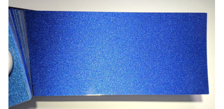 Краска Volkswagen LZ5G (N5T, Z5G, K8) CARIBICBLAU, CARIBICBAU BLUE Краска Volkswagen LZ5G (N5T, Z5G, K8) CARIBICBLAU, CARIBICBAU BLUE