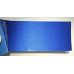 Краска Volkswagen LZ5G (N5T, Z5G, K8) CARIBICBLAU, CARIBICBAU BLUE Краска Volkswagen LZ5G (N5T, Z5G, K8) CARIBICBLAU, CARIBICBAU BLUE