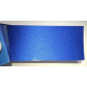 Фарба Volkswagen LZ5G (N5T, Z5G, K8) CARIBICBLAU, CARIBICBAU BLUE