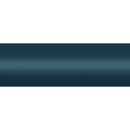 Фарба Volkswagen LZ5H (Z5H, W4) AZURBLAU, AZURE BLUE Фарба Volkswagen LZ5H (Z5H, W4) AZURBLAU, AZURE BLUE